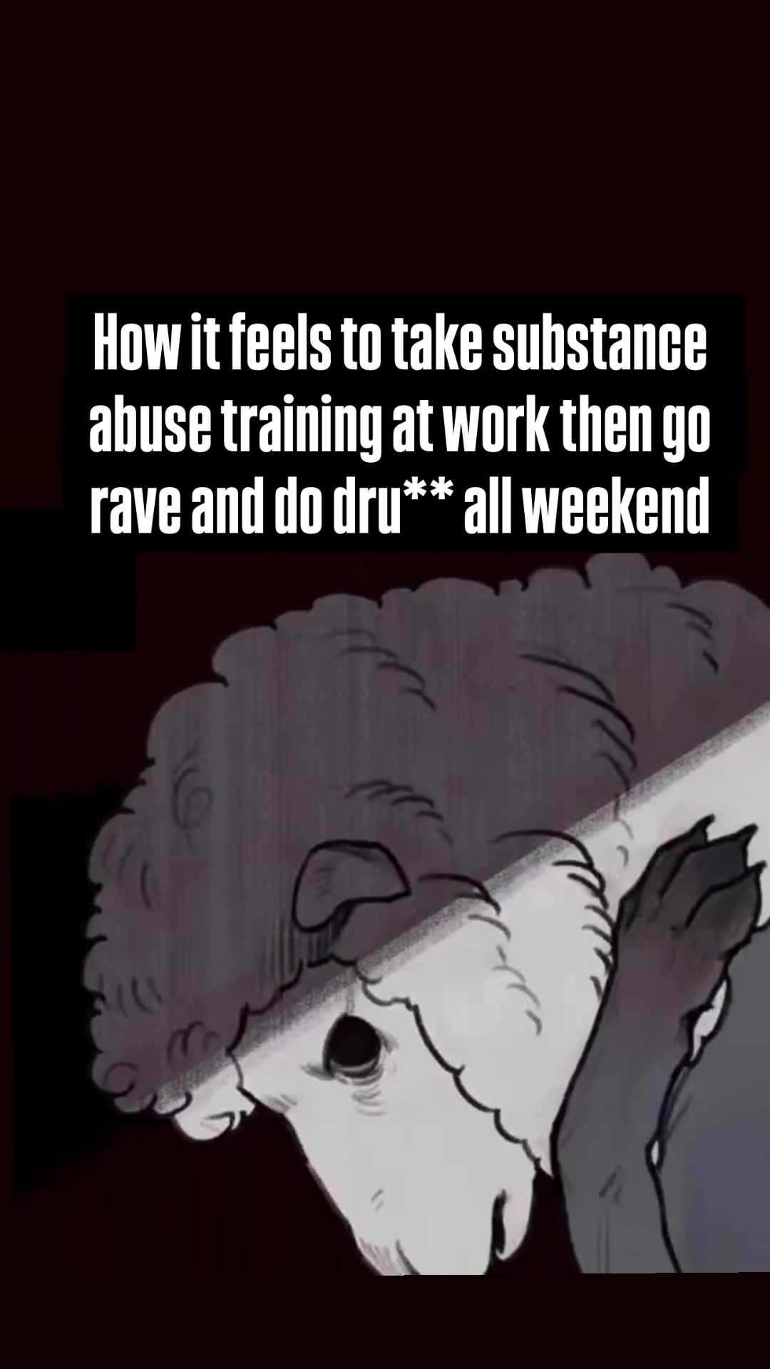 @Haus Of Quarantina
