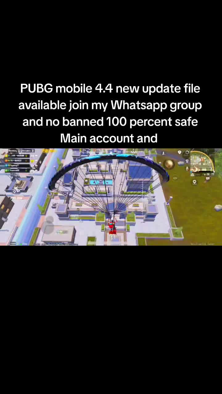@SHAHSAWARKING58