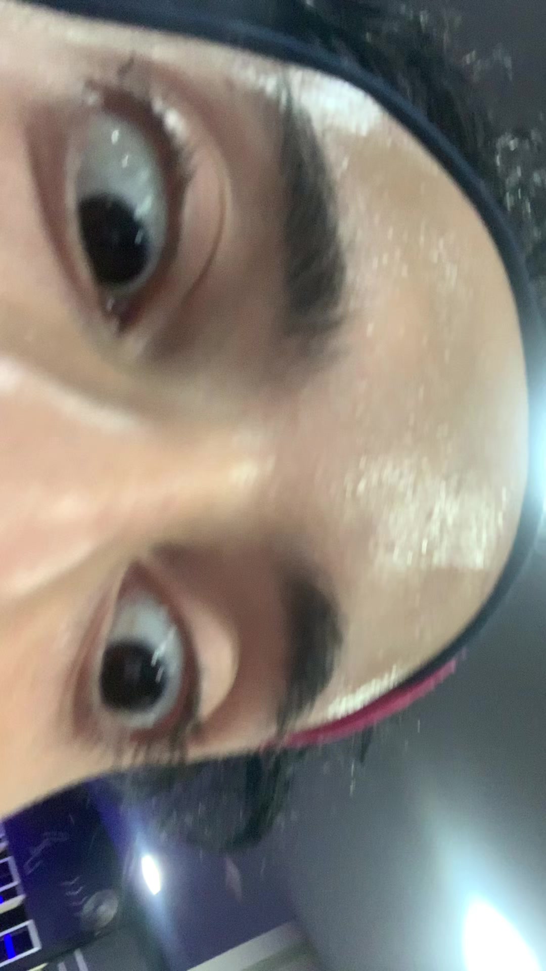 @pollyns