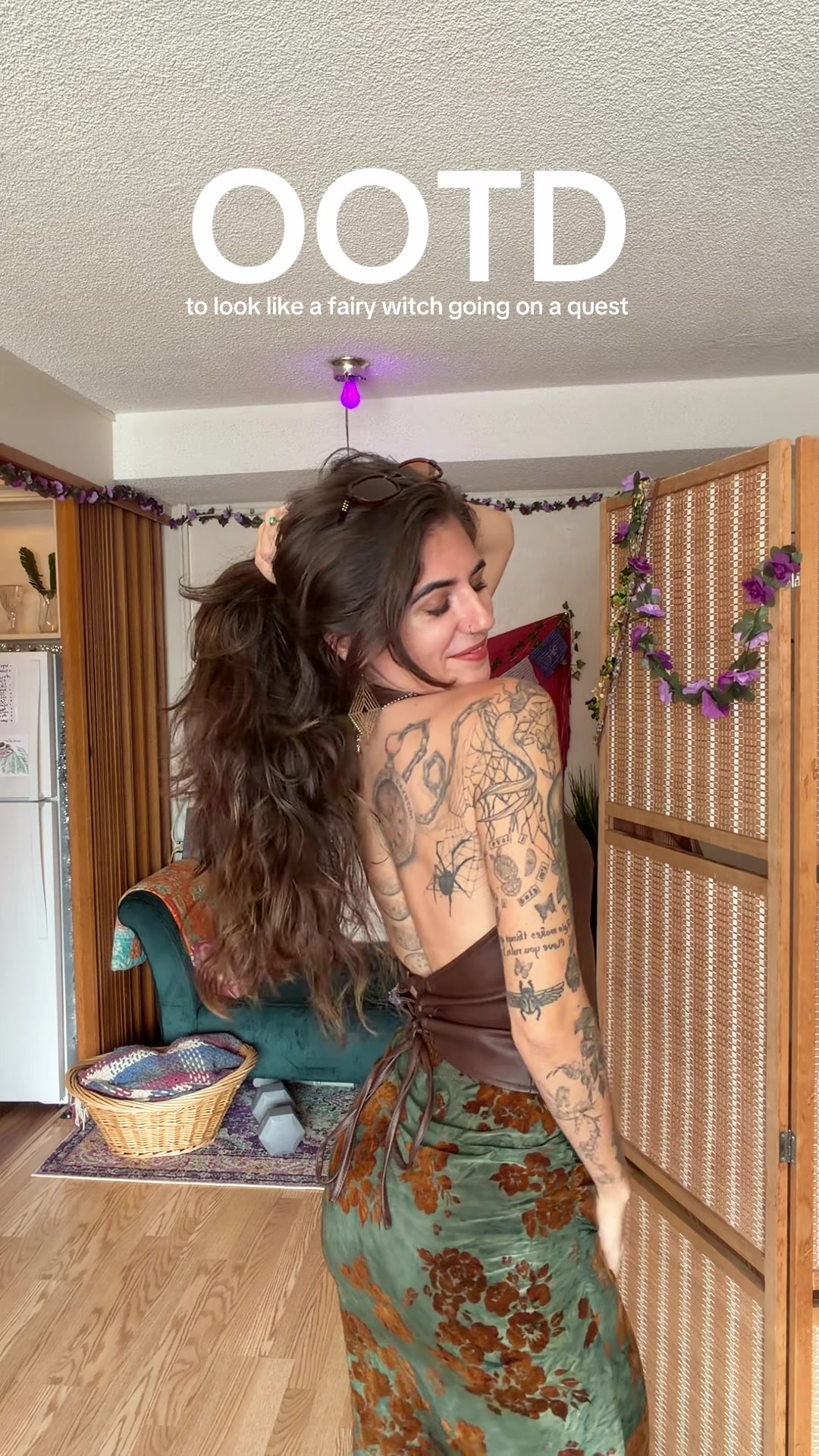 @morganmary🌿🦋🌙