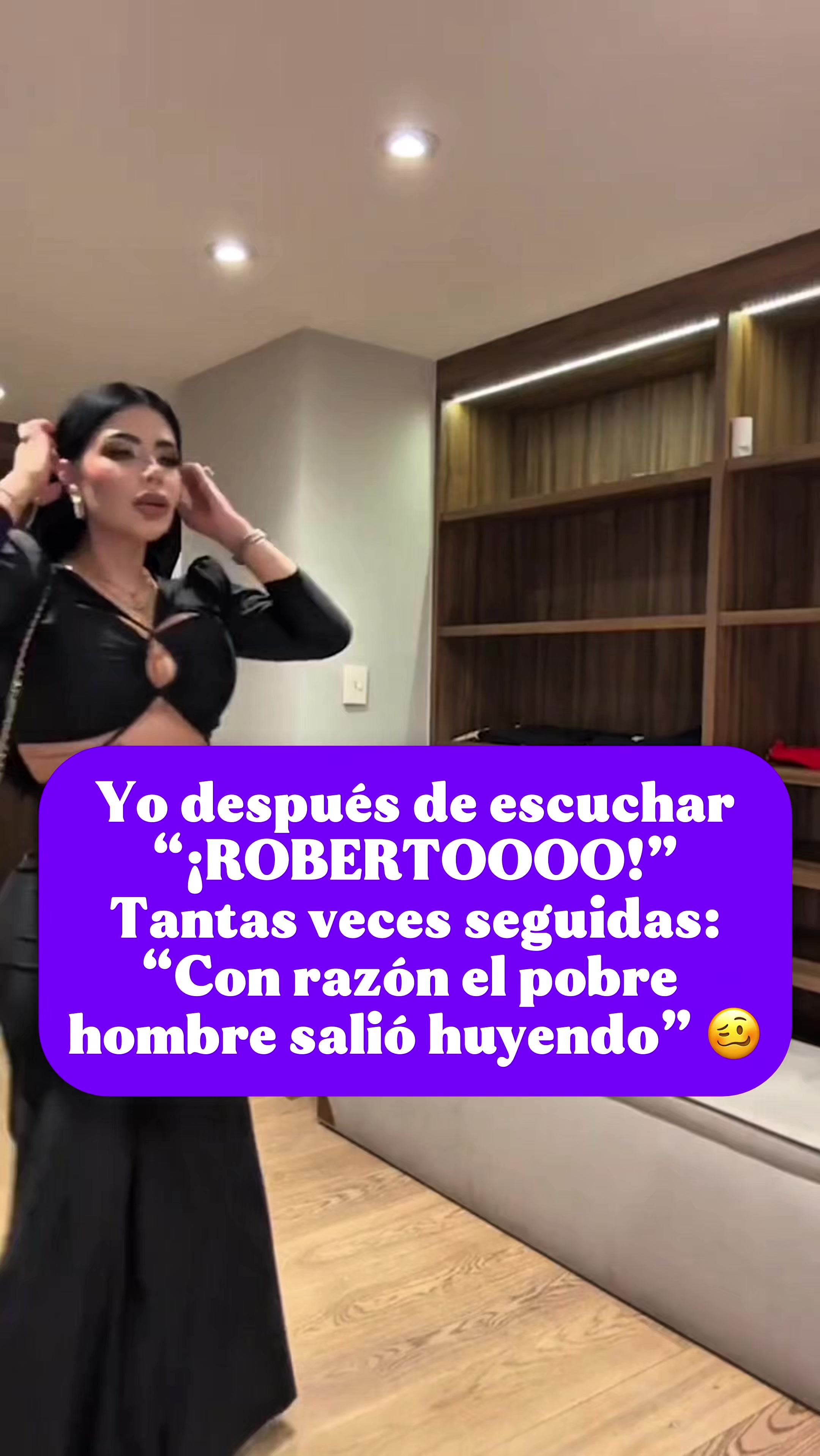 @Yuli Ruiz