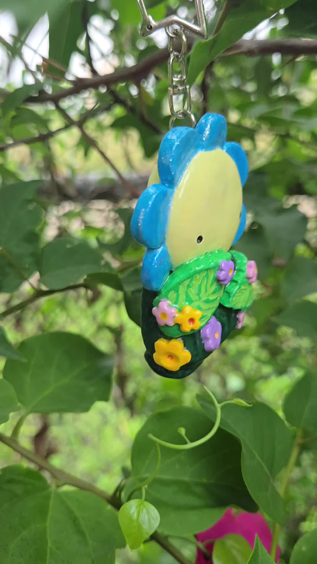 @Bris_creations_
