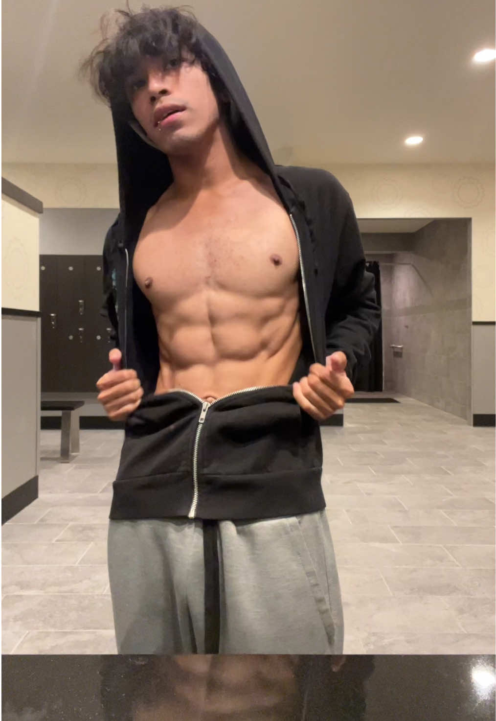 @𝘼𝙟𝙞⁷
