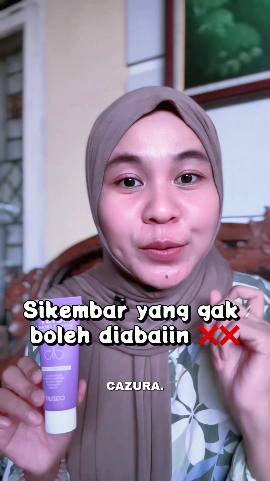 @spilspilbelanjaanviral