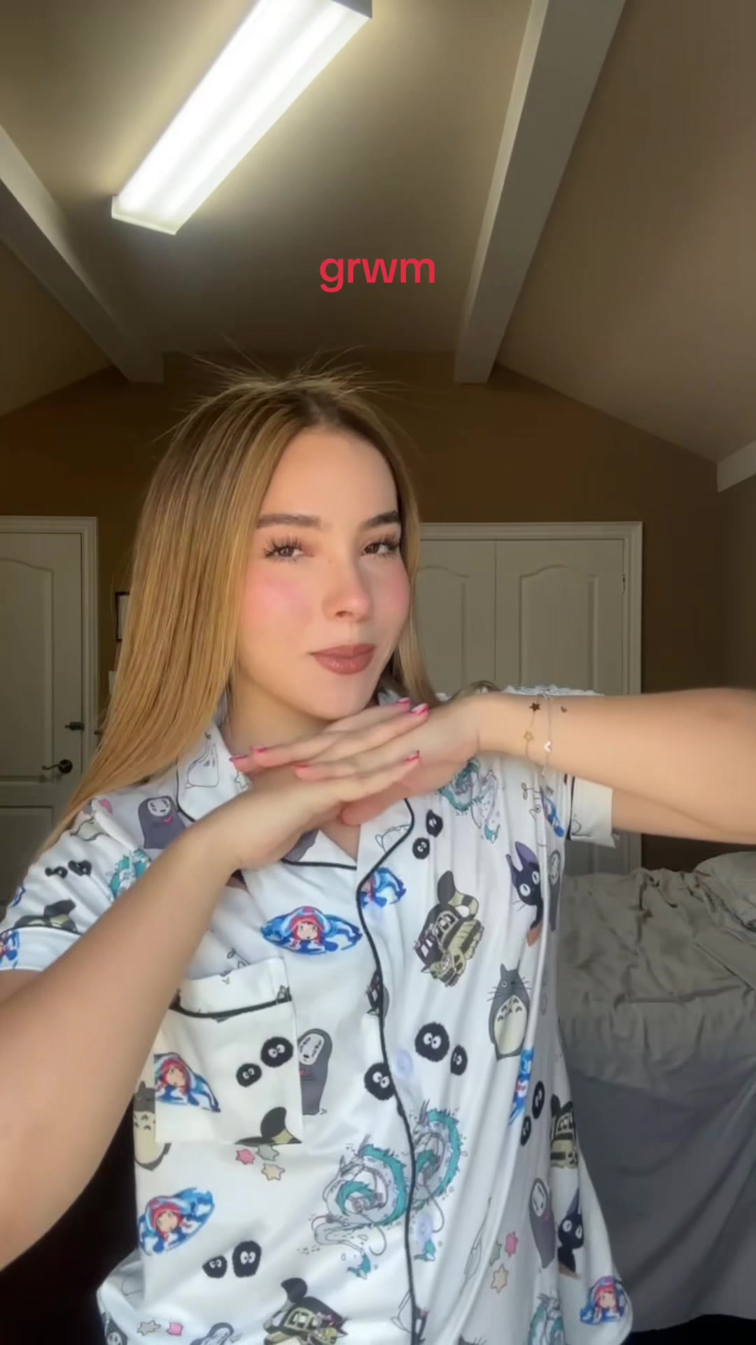 @Valeria Soto