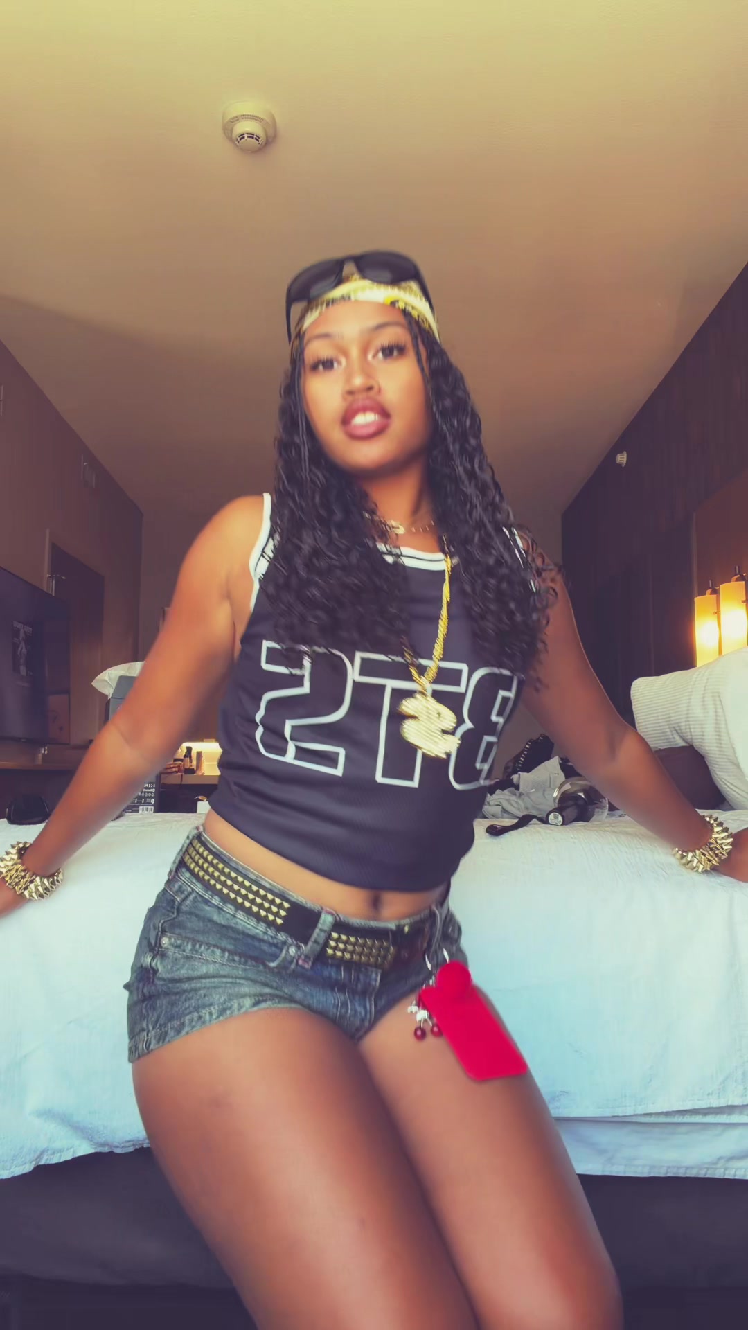@MyA