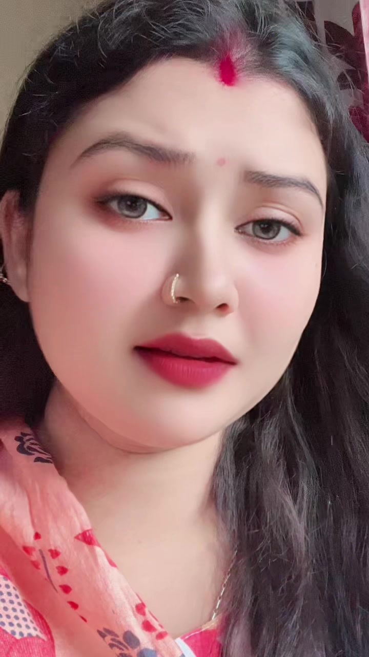 @sksanjana roy
