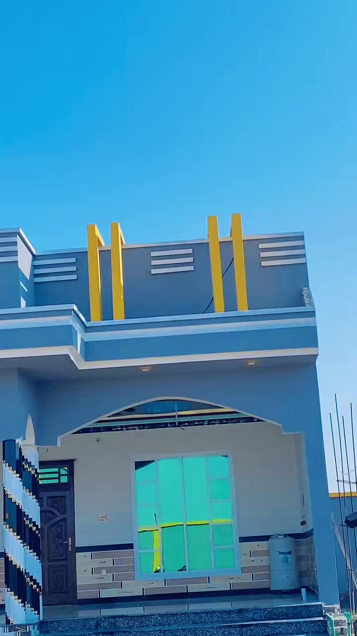 @Mukhtiar 3Dpainting