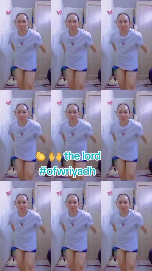 @habibi anna javiezap
