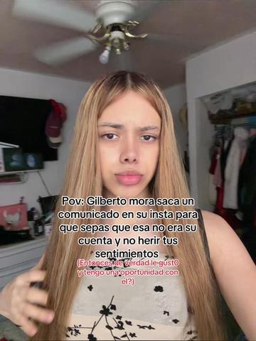@la.cukiss