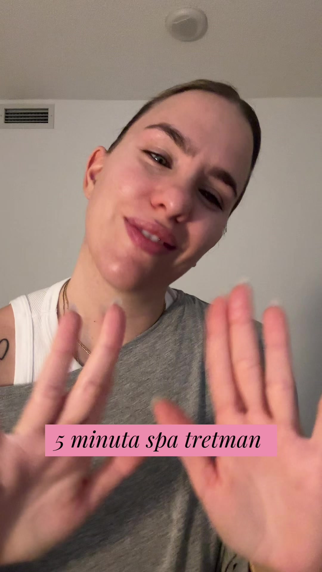 @itsivyasmr
