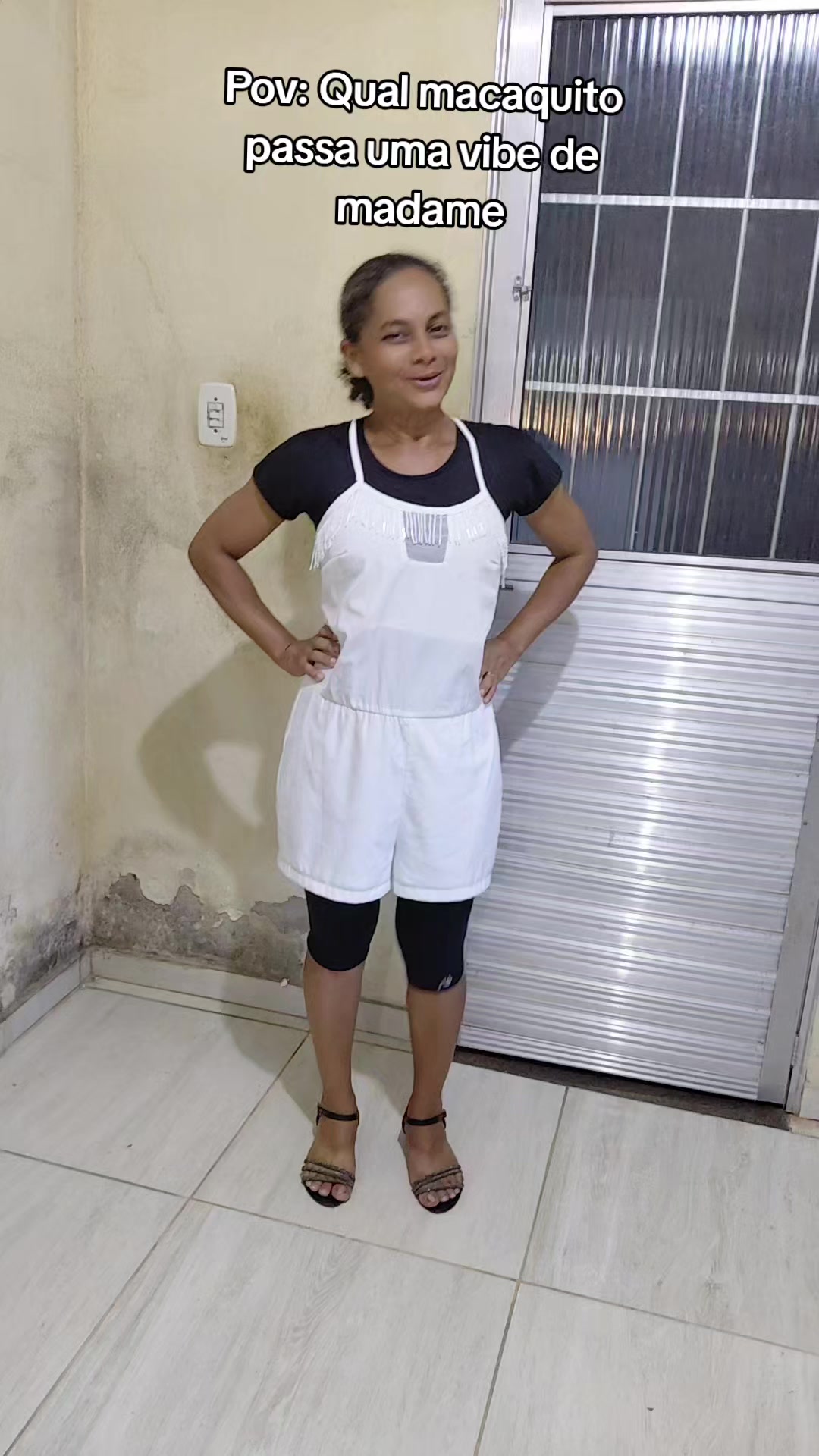 @Maria Do Carmo