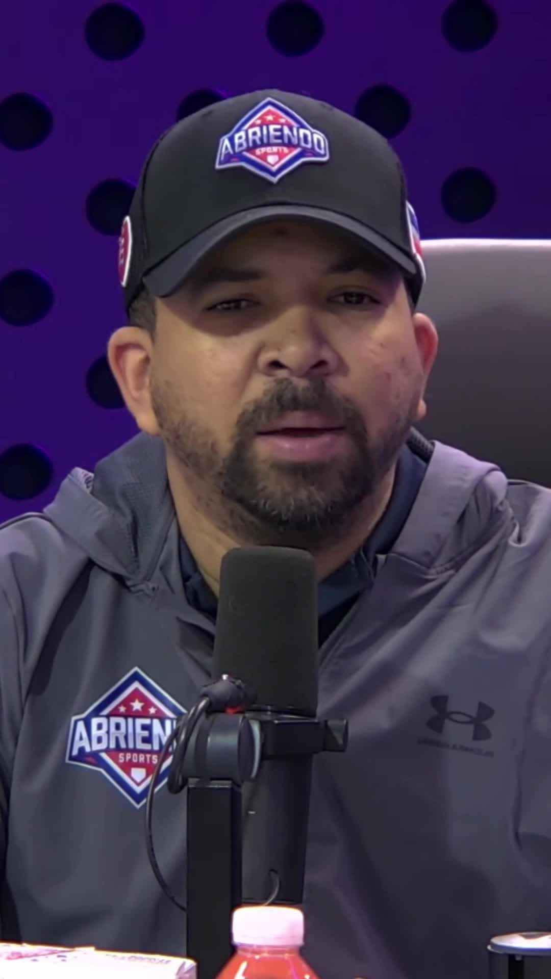@abriendosports