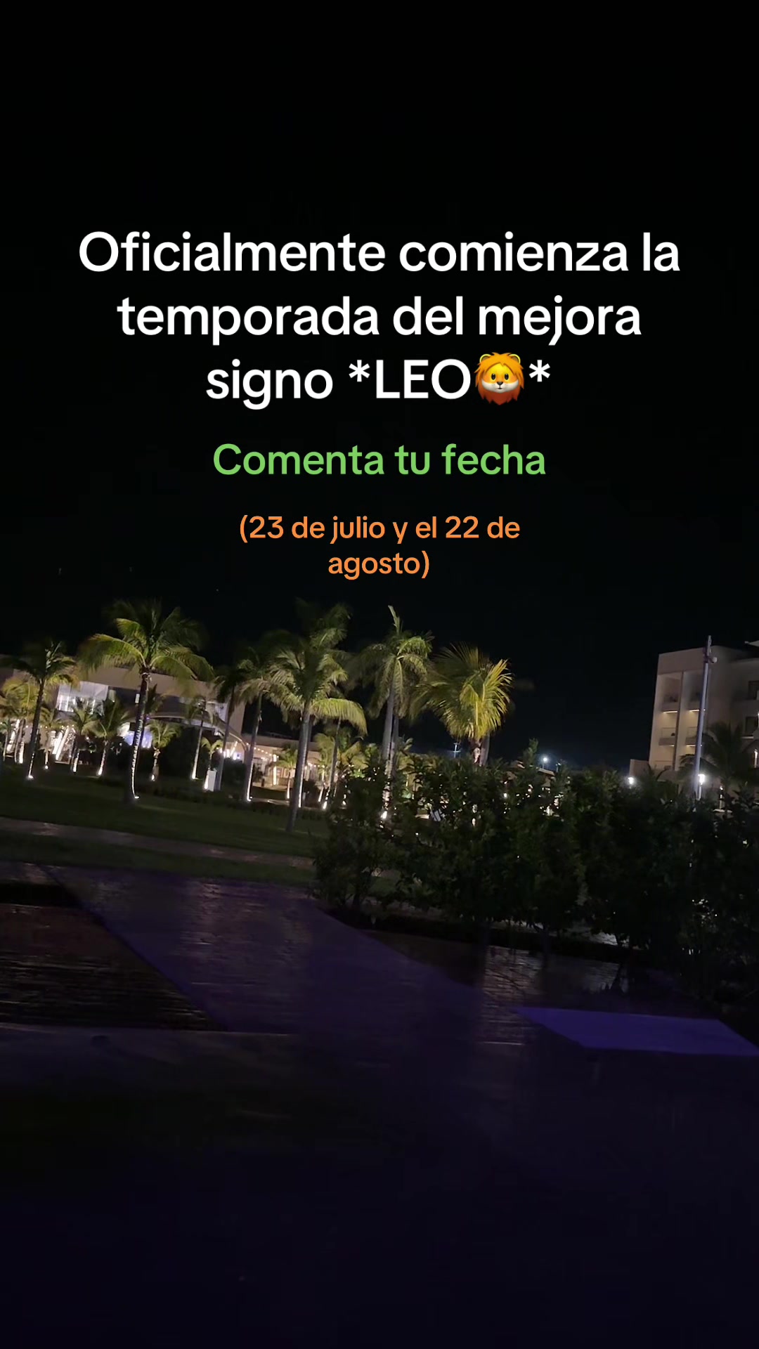 @Rodrigo Guerra