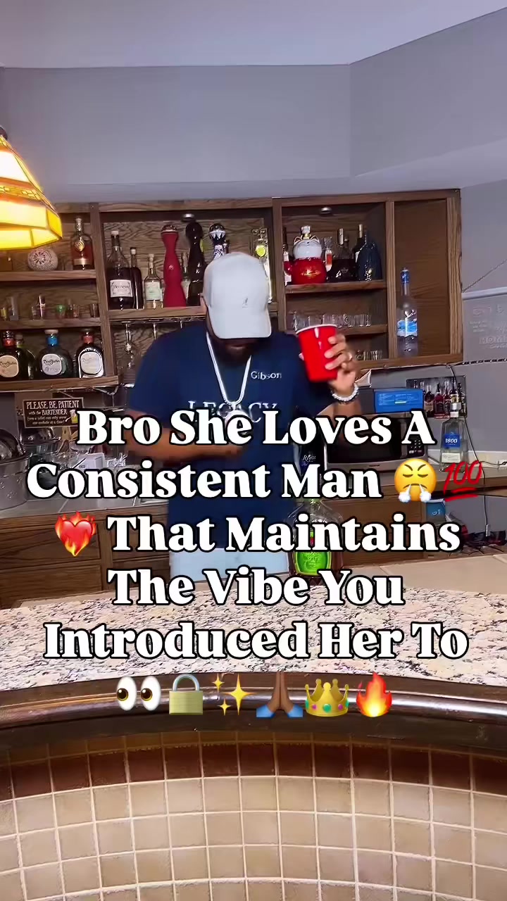 @Zabo103