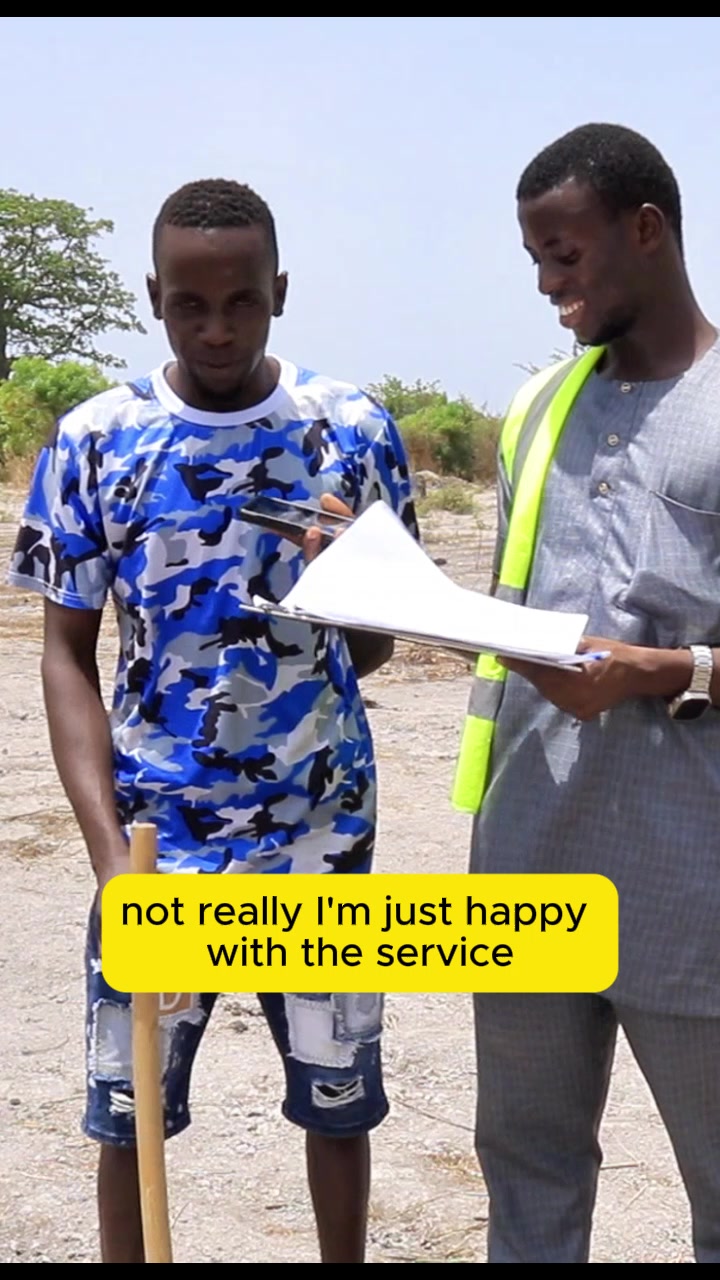 @Biamo Group Limited