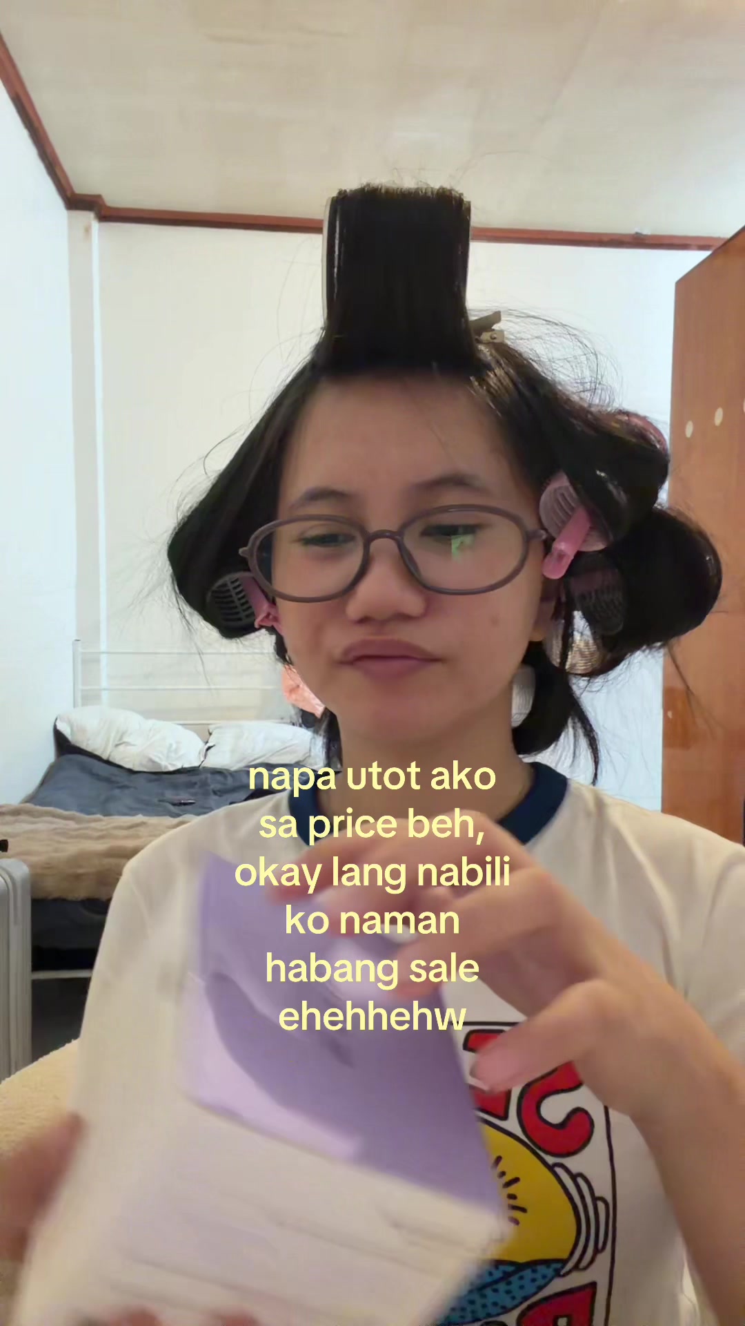 @cae🍥