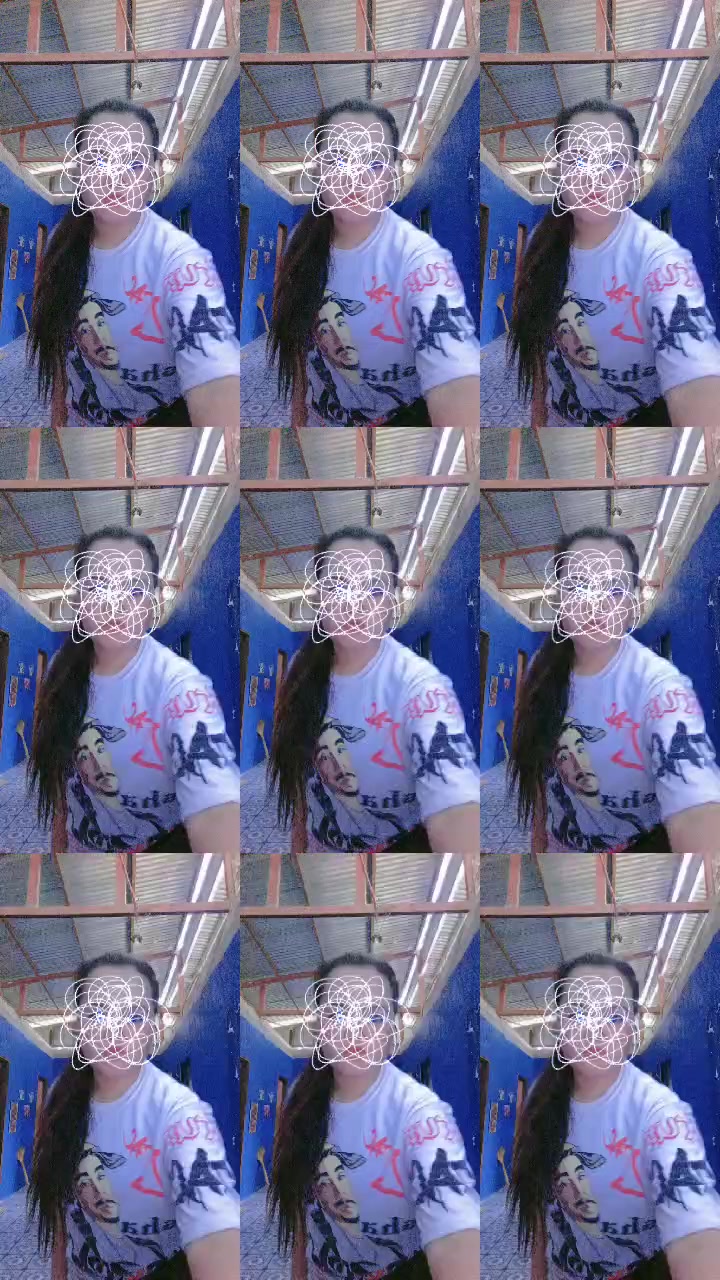 @🌺 🌿 N Y L 🌿🌺