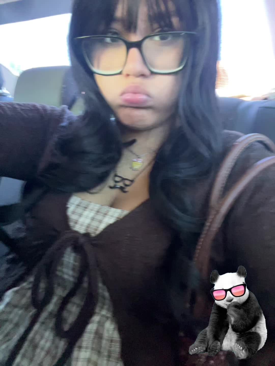 @Amilette