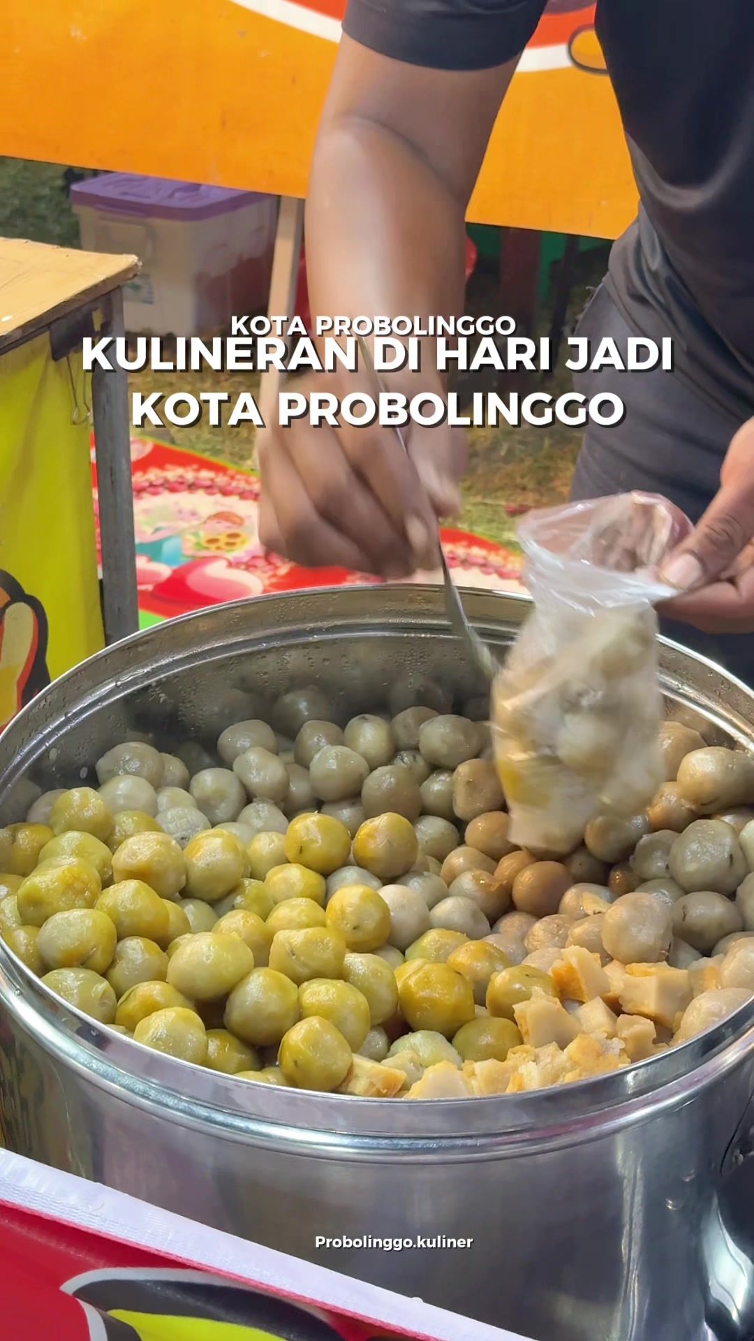 @probolinggo.kuliner
