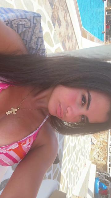 @miatsatsaros