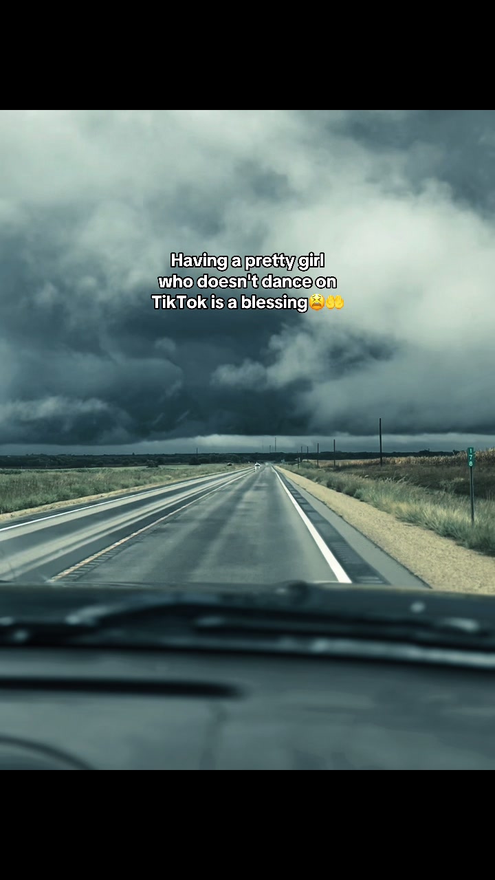 @_𝐒𝐰𝐚𝐠𝐛𝐨𝐲_🥷🥀