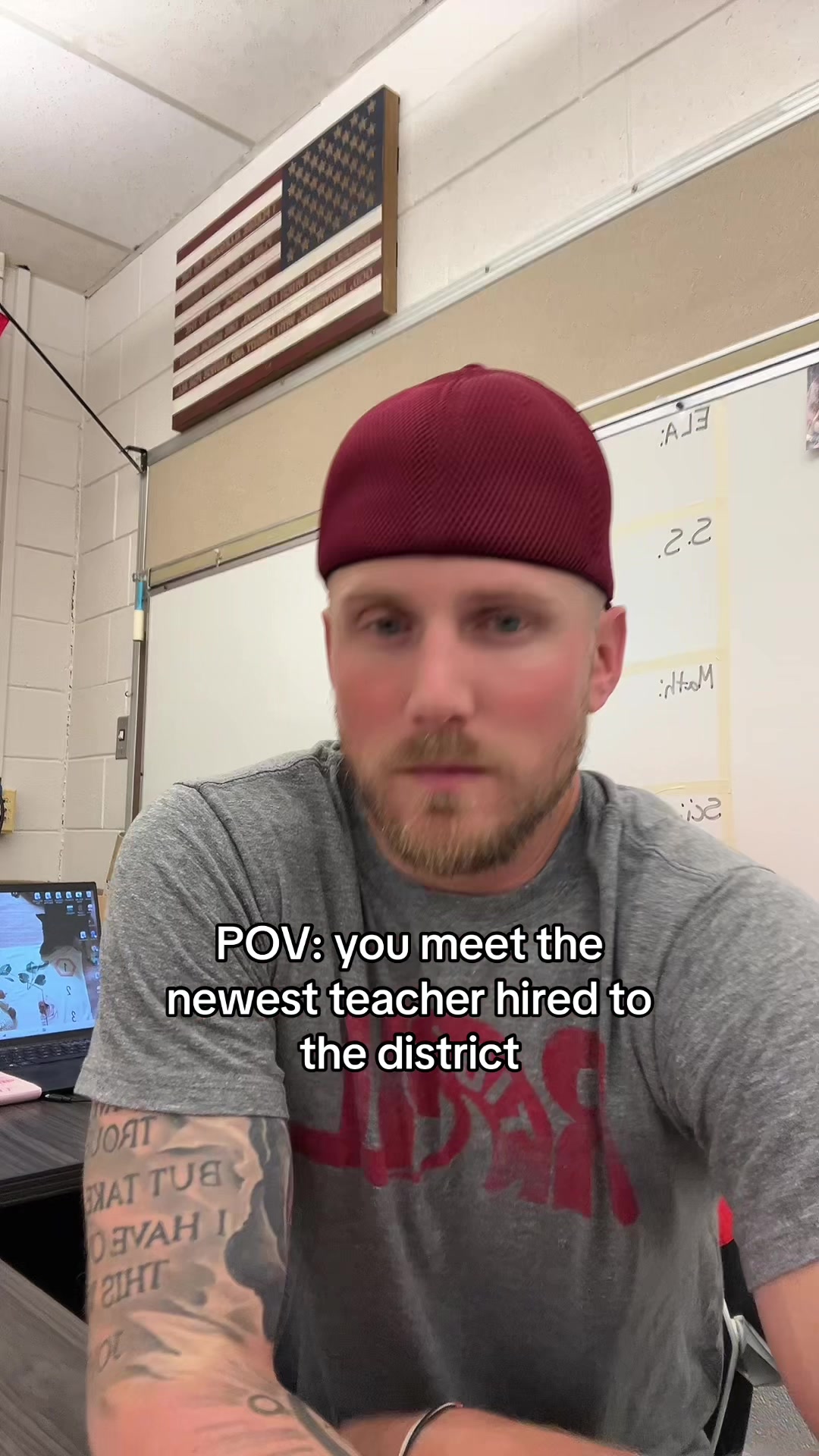 @MrJsClassroom