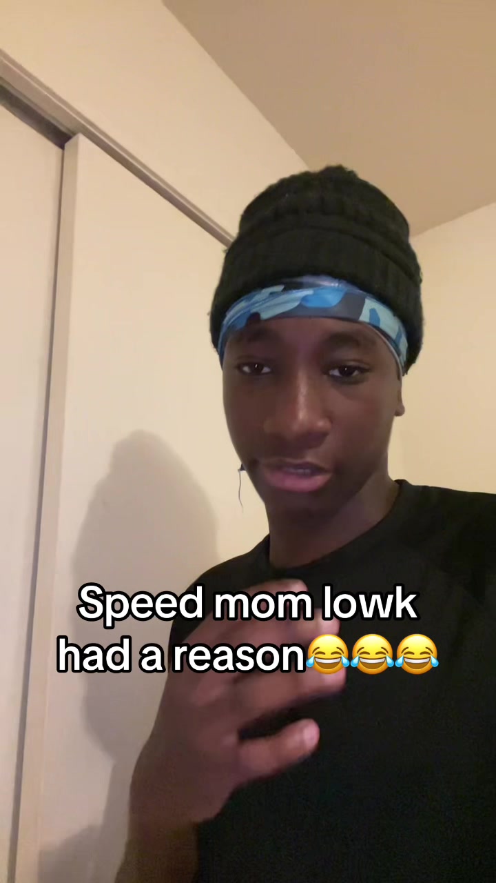 @kap0denu_
