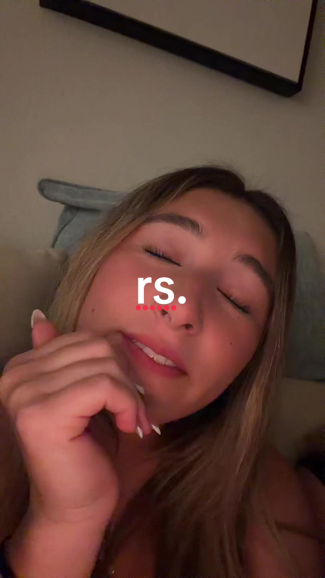 @yurlocaldumbblonde