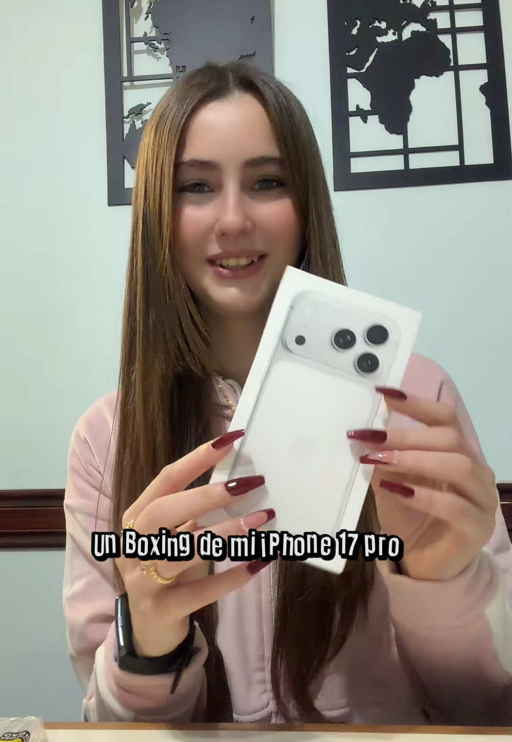 @kiaramusuruana ✨