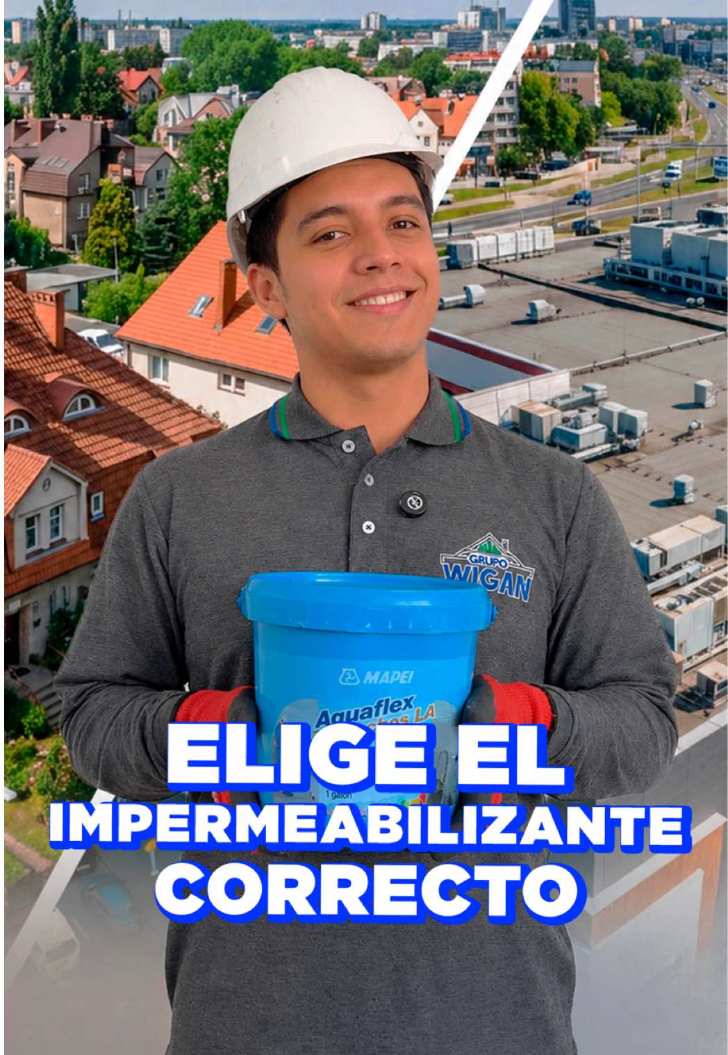 @Grupo Wigan|Pinturas por Mayor