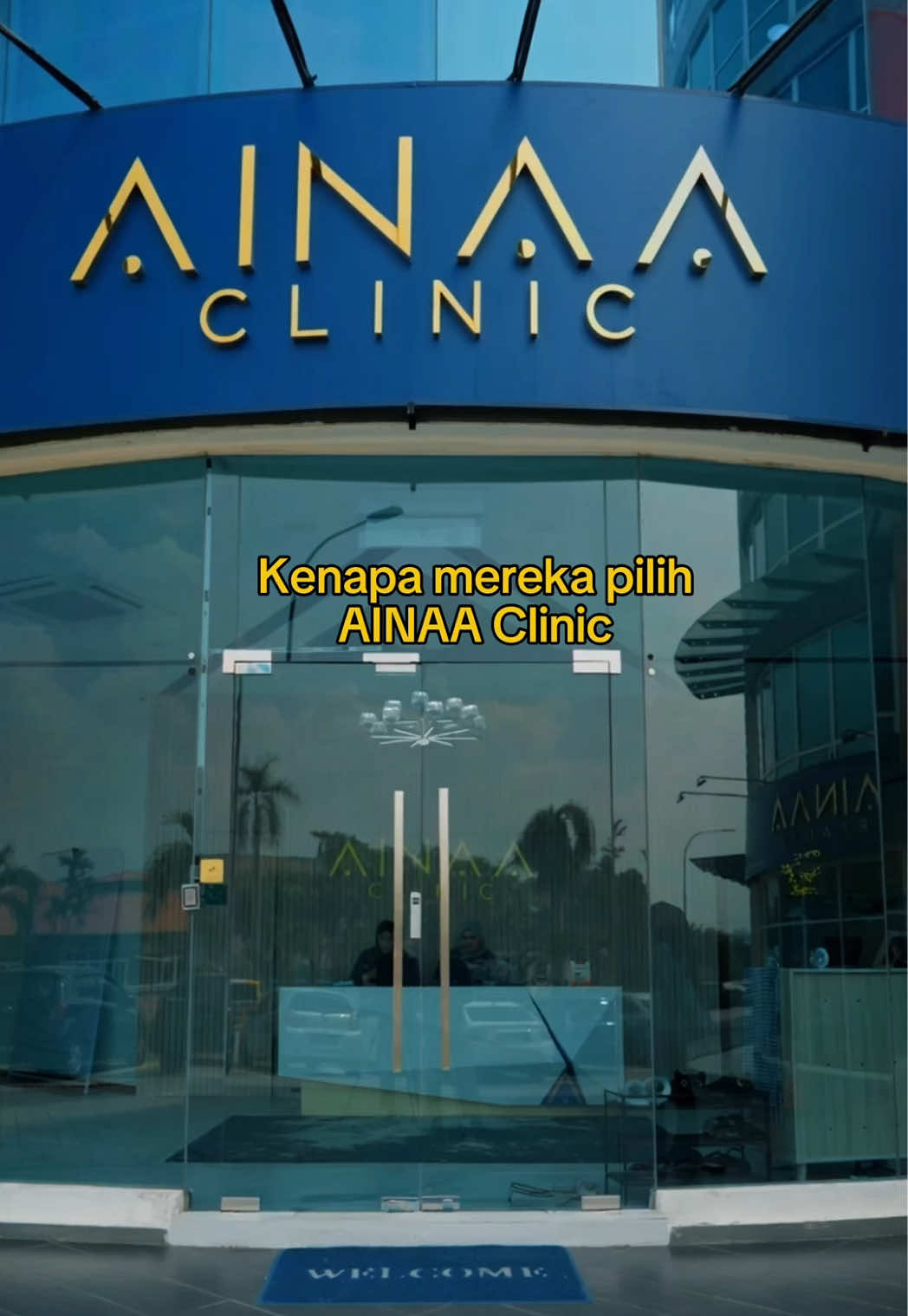 @AINAA