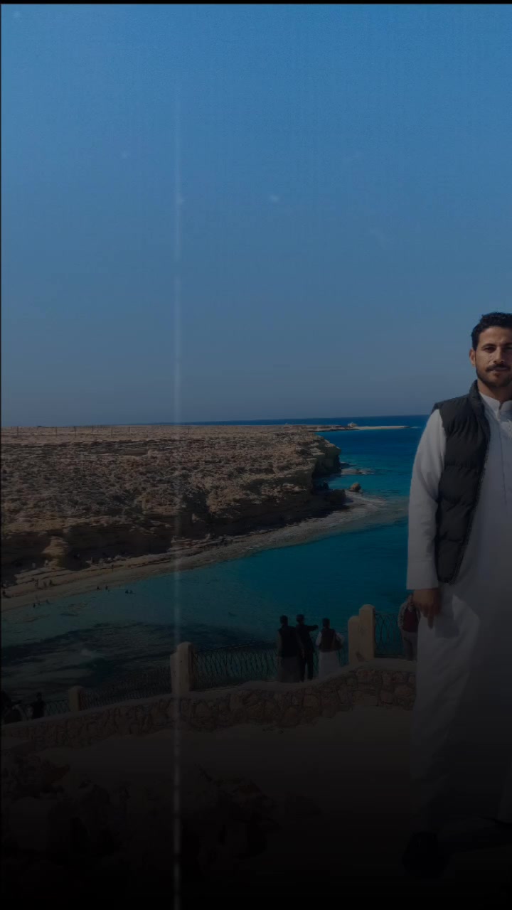 @صـقـر بـوسـاق اشـتـوري