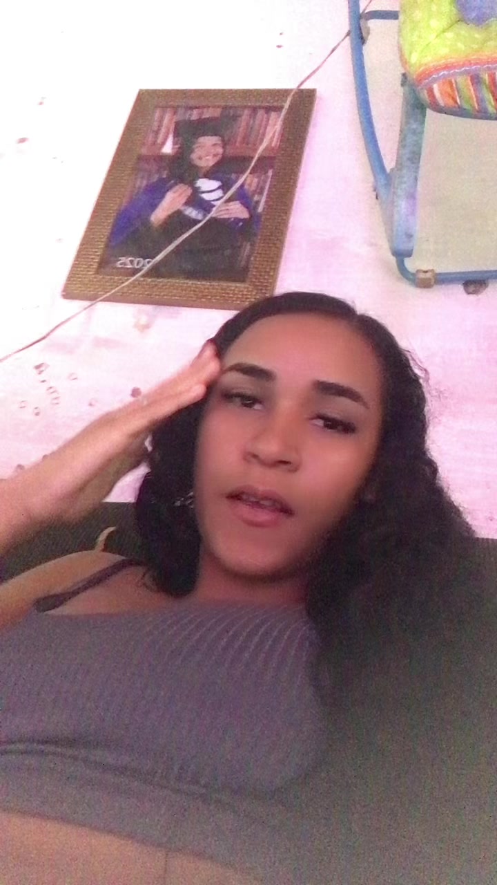 @🆎