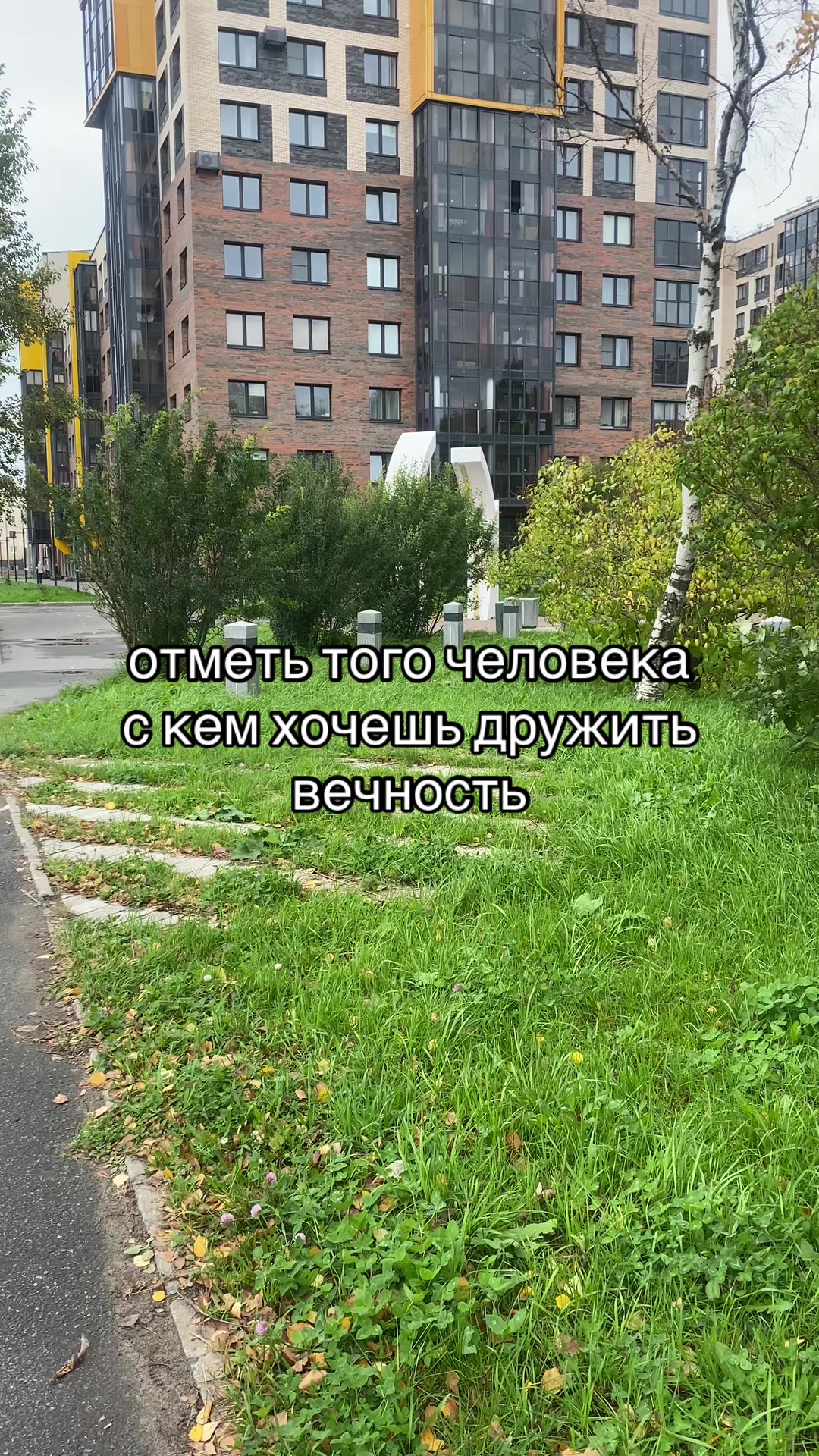 @Данил