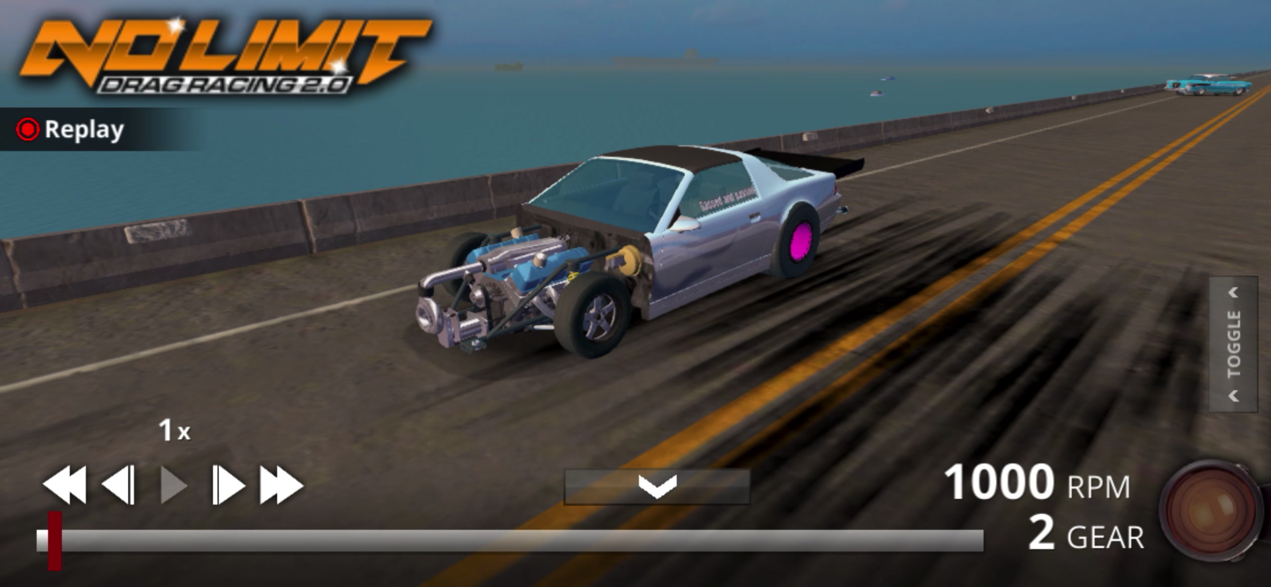 @501_Waylon