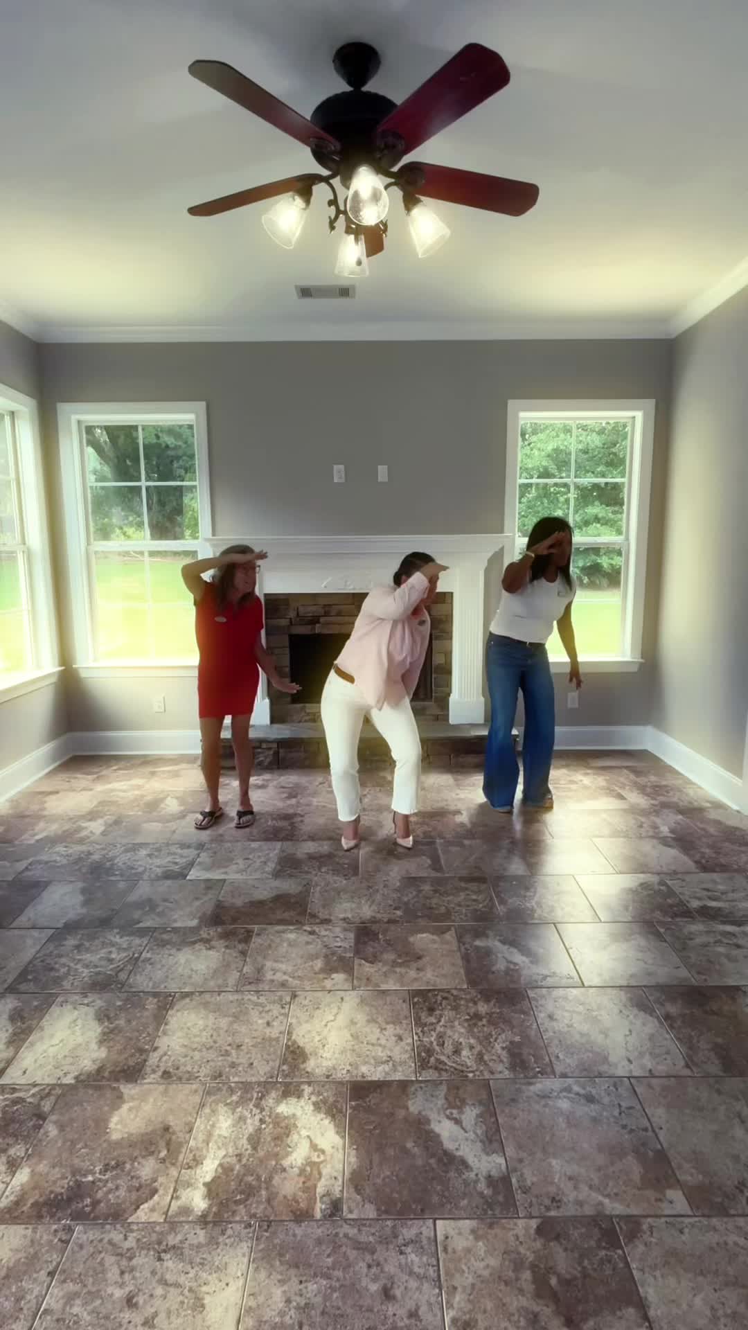 @VanderMorgan Realty