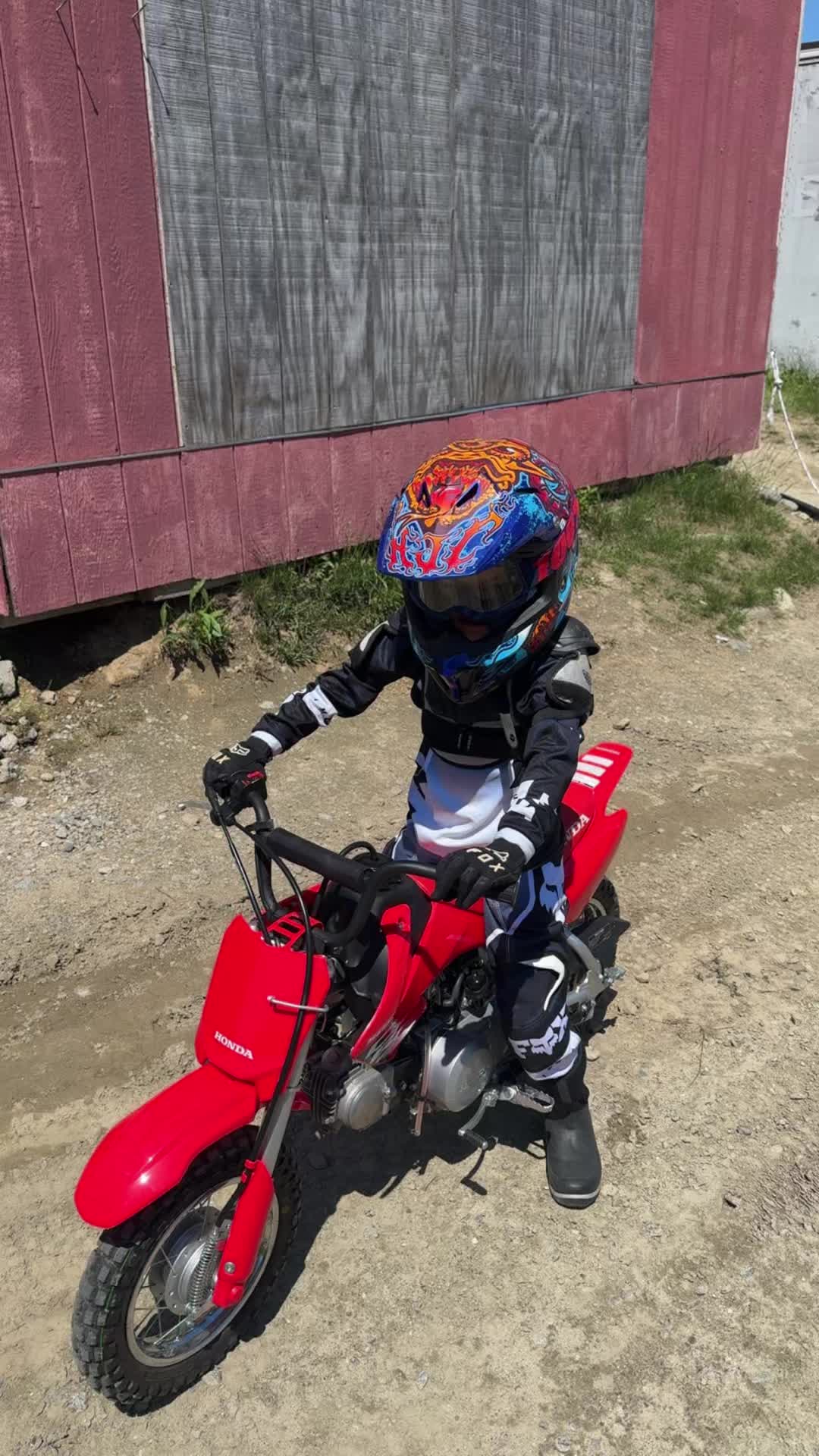 @Arcticcatmatt