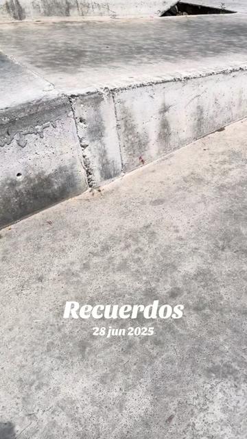 @Enriquep0nk