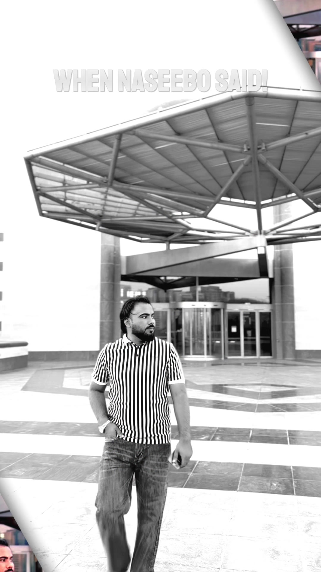 @Shuaib.qa974