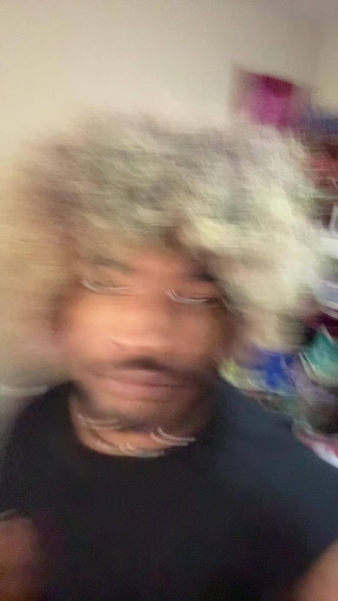 @Shadow