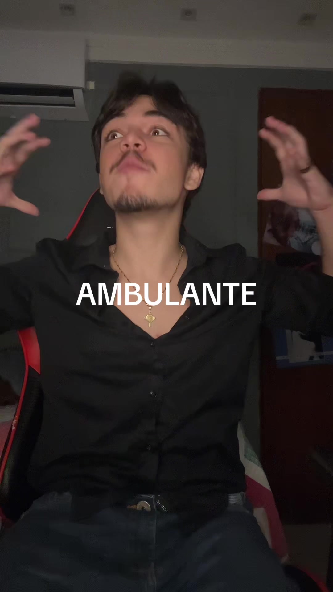 @Augusto C&eacute;sar