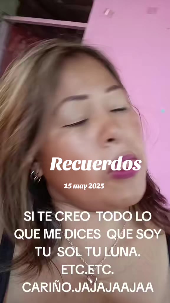 @Giovanna ❤️