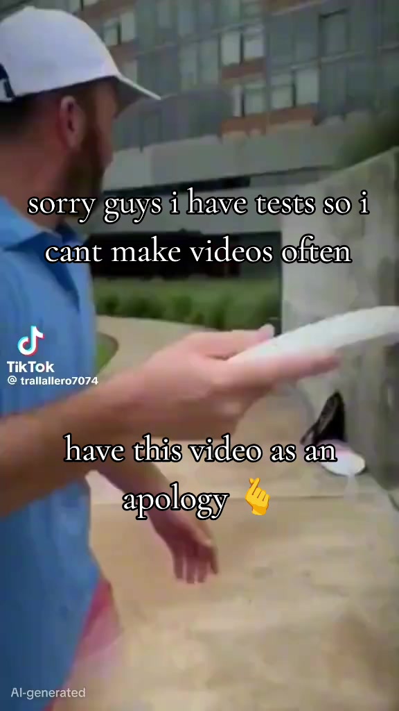 @kit.slander