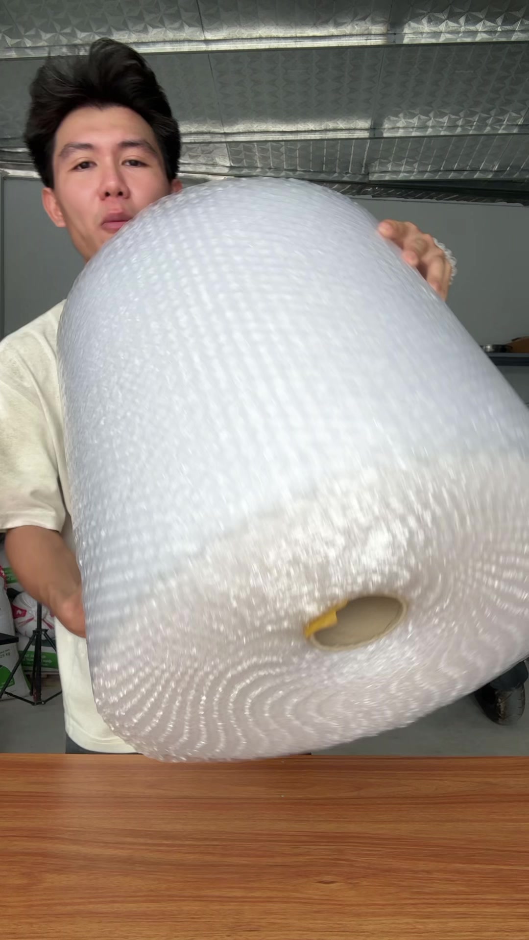 @Ăn Sập 3 Miền