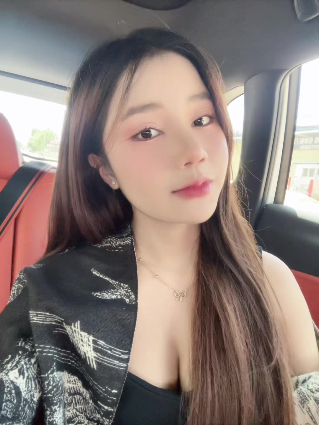 @ອິນ🩵ຊອງສຳຮ້ອງ