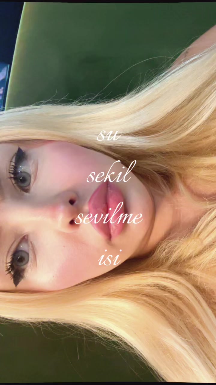 @👸🏼