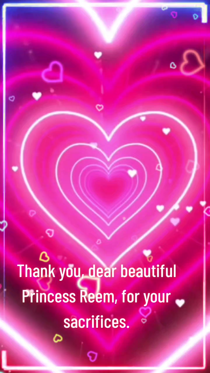 @Saeed Movahd