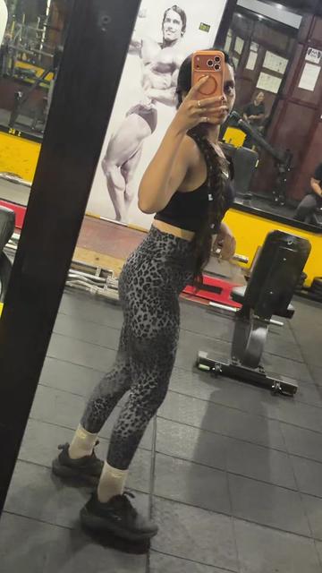 @💫kali Adhikari💫