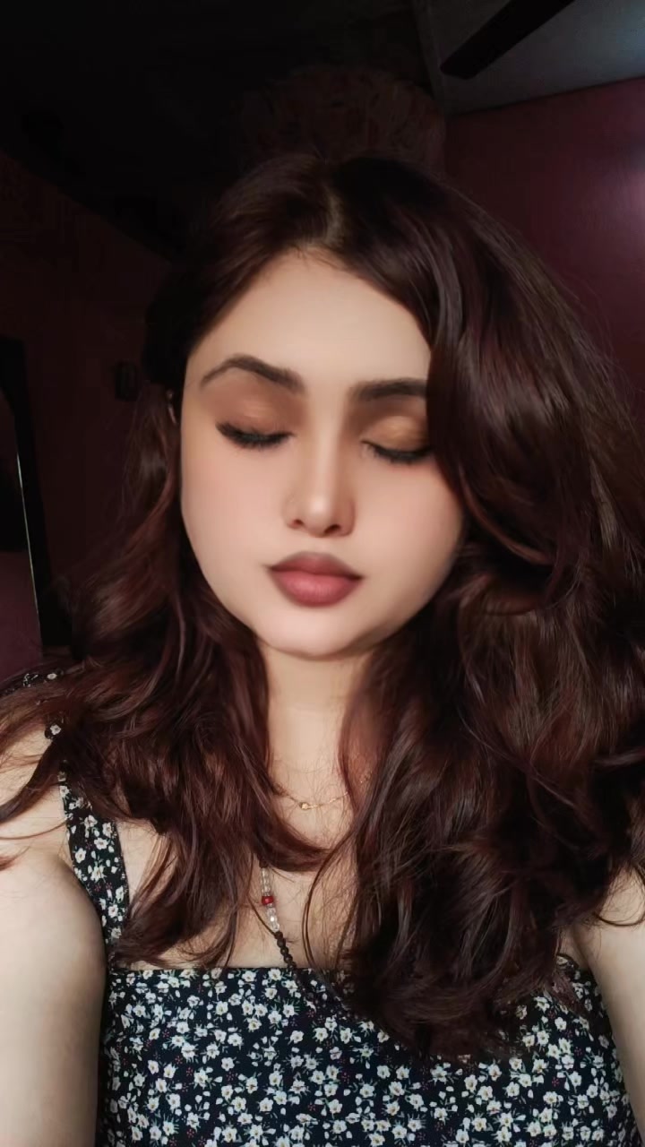 @dipikadhakal